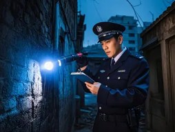 泉州侦探公司